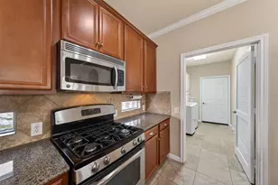 16603 Blue Shine Trl Trail, Cypress, TX 77433 - Photo 8