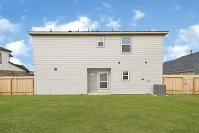 3210 Tranquility Lane, Baytown, TX 77521 - Photo 22