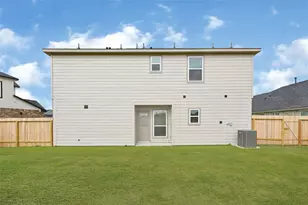 3210 Tranquility Ln, Baytown, TX 77521 - Photo 22