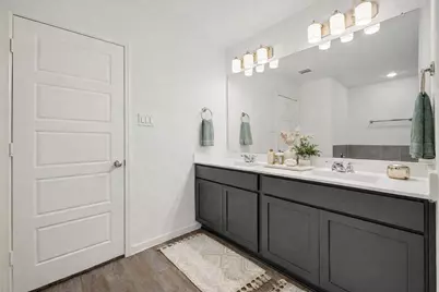 3210 Tranquility Lane, Baytown, TX 77521 - Photo 16