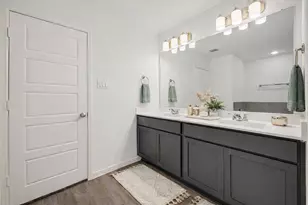 3210 Tranquility Ln, Baytown, TX 77521 - Photo 16