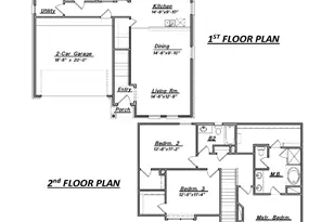 3210 Tranquility Ln, Baytown, TX 77521 - Photo 24