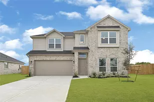 3210 Tranquility Ln, Baytown, TX 77521 - Photo 1