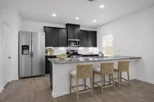 3210 Tranquility Ln, Baytown, TX 77521 - Photo 8