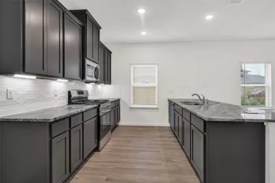 3210 Tranquility Lane, Baytown, TX 77521 - Photo 10