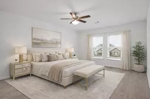 3210 Tranquility Ln, Baytown, TX 77521 - Photo 14