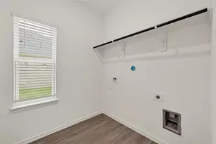 3210 Tranquility Ln, Baytown, TX 77521 - Photo 12