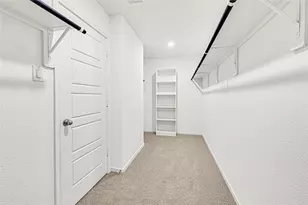 3210 Tranquility Ln, Baytown, TX 77521 - Photo 18