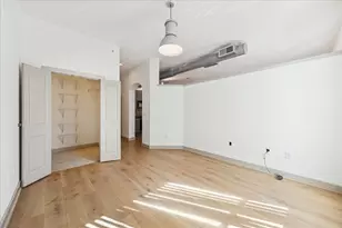 1901 Post Oak Blvd, Houston, TX 77056 - Photo 14
