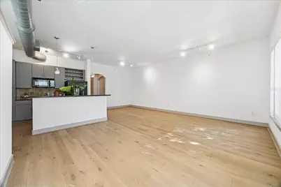 1901 Post Oak Boulevard #2203, Houston, TX 77056 - Photo 10