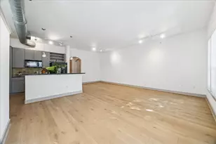 1901 Post Oak Blvd, Houston, TX 77056 - Photo 10