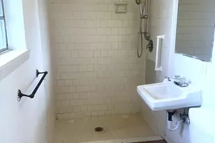 706 University Ave, Wharton, TX 77488 - Photo 20