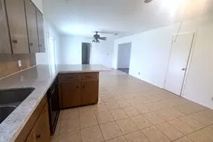 706 University Ave, Wharton, TX 77488 - Photo 6