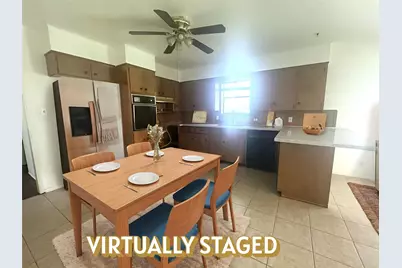 706 University Avenue, Wharton, TX 77488 - Photo 12