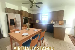 706 University Ave, Wharton, TX 77488 - Photo 12