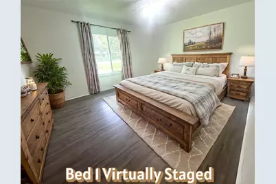 706 University Avenue, Wharton, TX 77488 - Photo 24