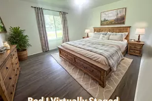 706 University Ave, Wharton, TX 77488 - Photo 24