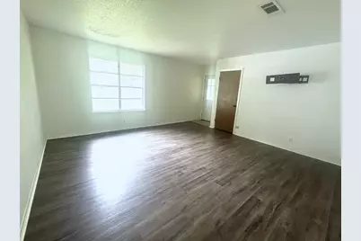 706 University Avenue, Wharton, TX 77488 - Photo 4