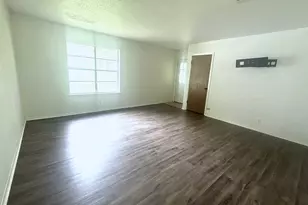 706 University Ave, Wharton, TX 77488 - Photo 4
