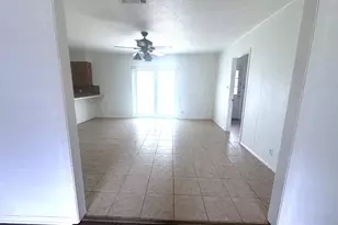 706 University Ave, Wharton, TX 77488 - Photo 4