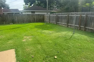 706 University Ave, Wharton, TX 77488 - Photo 24