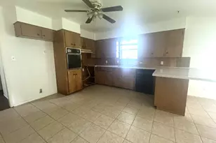 706 University Ave, Wharton, TX 77488 - Photo 8
