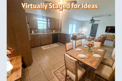 706 University Avenue, Wharton, TX 77488 - Photo 10
