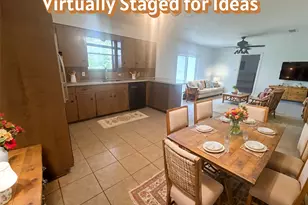 706 University Ave, Wharton, TX 77488 - Photo 10