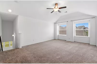 1618 Rosedale Drive, Missouri City, TX 77459 - Photo 24
