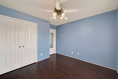 22214 Blacktip Drive, Katy, TX 77449 - Photo 24