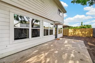 22214 Blacktip Dr, Katy, TX 77449 - Photo 40