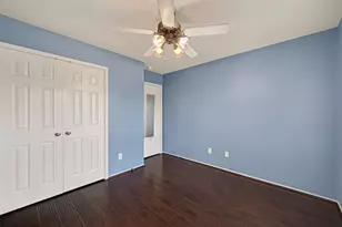 22214 Blacktip Dr, Katy, TX 77449 - Photo 24