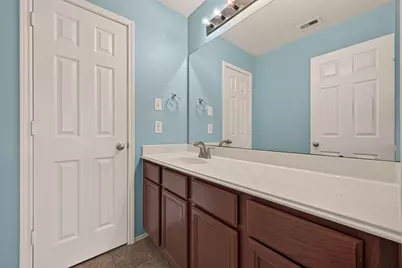 22214 Blacktip Drive, Katy, TX 77449 - Photo 28