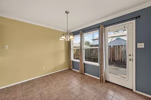 22214 Blacktip Dr, Katy, TX 77449 - Photo 12