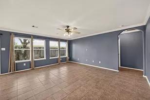 22214 Blacktip Dr, Katy, TX 77449 - Photo 8
