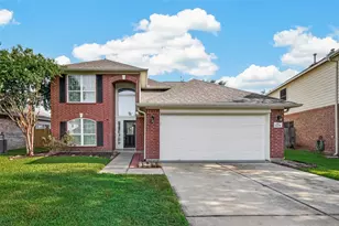22214 Blacktip Dr, Katy, TX 77449 - Photo 1