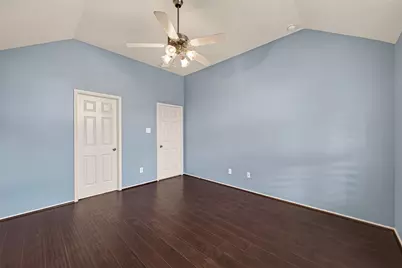 22214 Blacktip Drive, Katy, TX 77449 - Photo 34