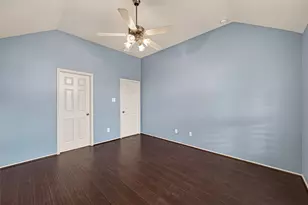 22214 Blacktip Dr, Katy, TX 77449 - Photo 34