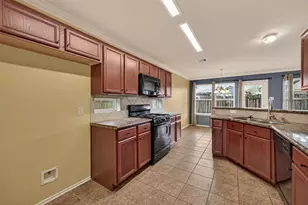 22214 Blacktip Dr, Katy, TX 77449 - Photo 18