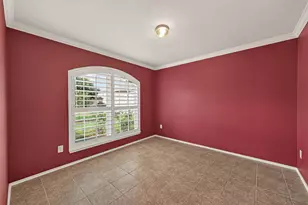22214 Blacktip Dr, Katy, TX 77449 - Photo 6