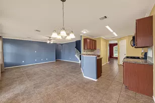22214 Blacktip Dr, Katy, TX 77449 - Photo 14