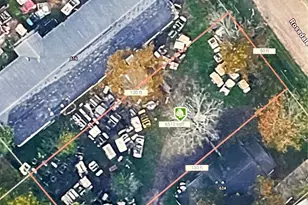 0 Rosedale St, La Marque, TX 77568 - Photo 1