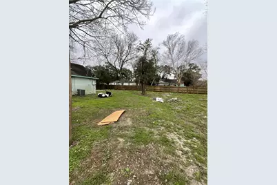 0 Rosedale St, La Marque, TX 77568 - Photo 6