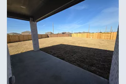 16558 Timberwolf Trail, Splendora, TX 77327 - Photo 18
