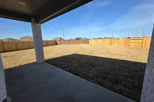 16558 Timberwolf Trl, Splendora, TX 77327 - Photo 18