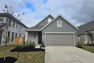 16558 Timberwolf Trl, Splendora, TX 77327 - Photo 16