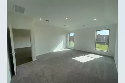 16558 Timberwolf Trail, Splendora, TX 77327 - Photo 10