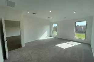 16558 Timberwolf Trl, Splendora, TX 77327 - Photo 10