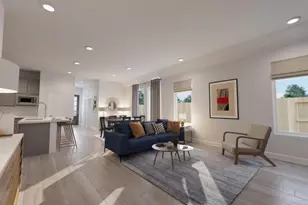 16558 Timberwolf Trl, Splendora, TX 77327 - Photo 2