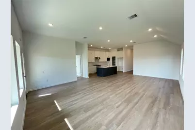 16558 Timberwolf Trail, Splendora, TX 77327 - Photo 6